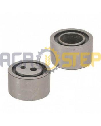 Натяжний ролик Перкінс / Perkins 500 — K522DF08