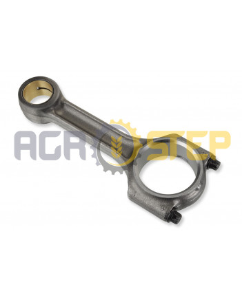 Шатун на двигун Перкінс / Perkins 1106 — T406140