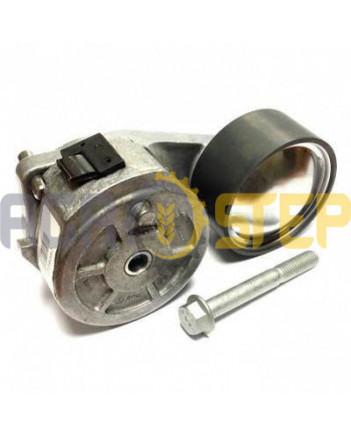 Натягувач ременя Перкінс / Perkins T411130 / 2637A001