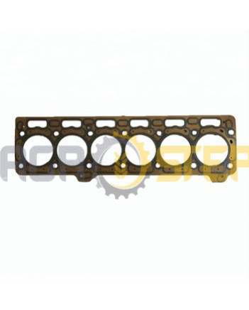 Прокладка ГБЦ Перкінс / Perkins 1106D — T442648, T412648
