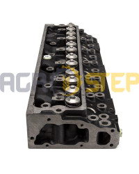 Головка ГБЦ Перкінс / Perkins 1006.6 — ZZ80228