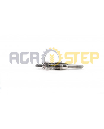 Свічка накалу 2666A011 Перкінс / Perkins 500