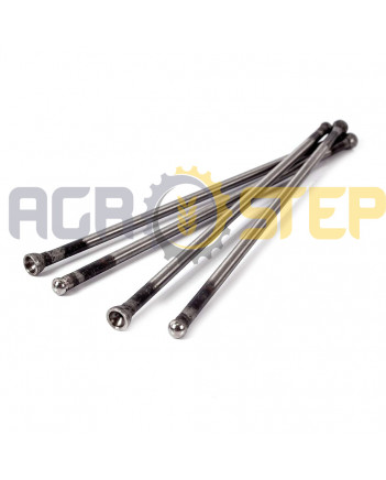 Штовхачі клапана Перкінс / Perkins 700 — 3142V004