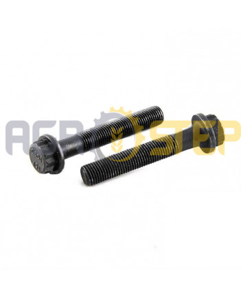 Болт шатуна 3212V003, 4224864M1 Перкінс / Perkins