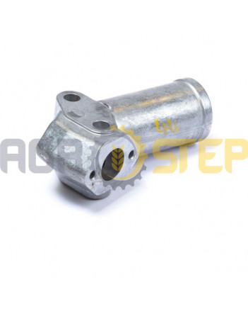 Редукційний клапан Перкінс / Perkins 4138A033