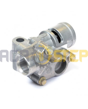 Редукційний клапан масляного насоса Перкінс 4138A056