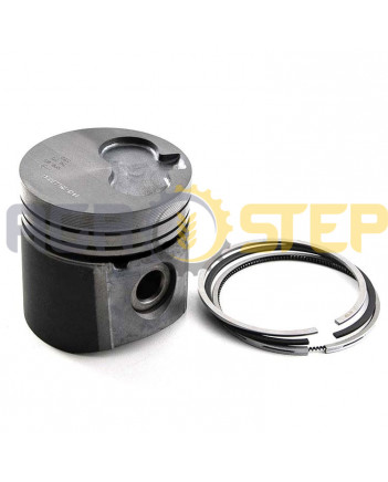 Поршневий комплект Перкінс / Perkins 700 — U5LL0036