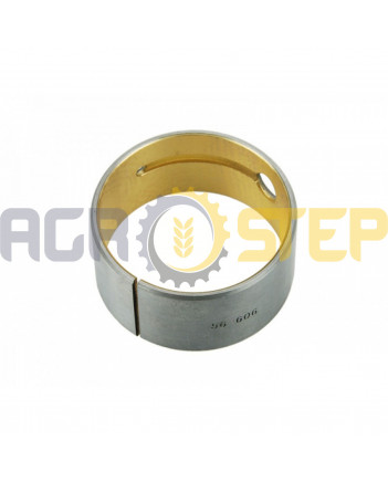 Втулка розподільчого вала Перкінс / Perkins 1100D — T410164