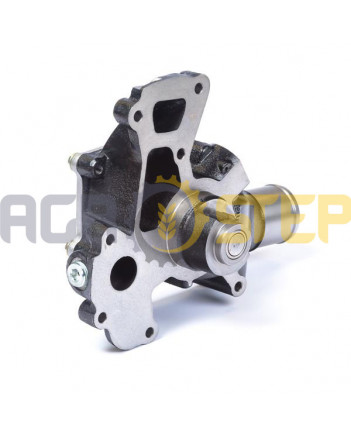 Помпа охолодження Перкінс / Perkins 1204-44, 1206-66 — T413421