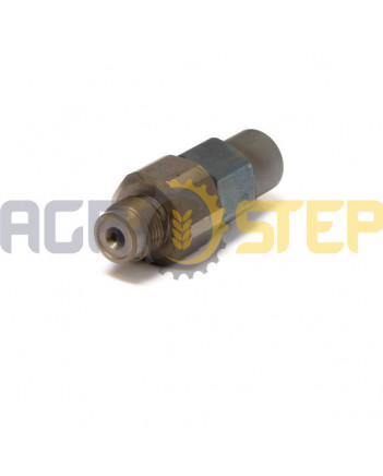 Клапан форсунки двигуна Перкінс T417873 / 2658A301