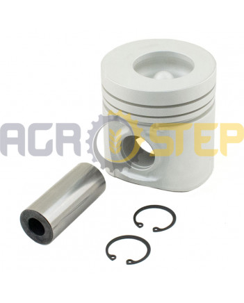 Поршень двигуна Перкінс 903.27 TURBO - 95мм — U5LH0007