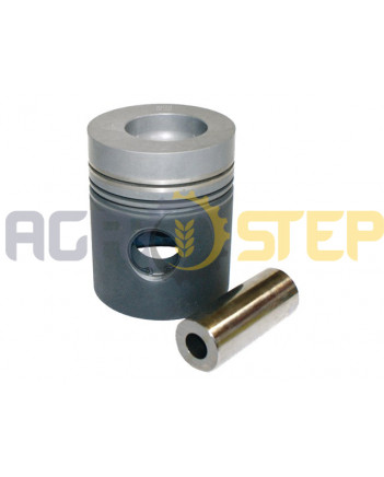 Поршень Перкінс / Perkins 98.48MM 3R — U5LU0046