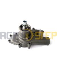 Водяной насос/помпа 130-196 Перкінс 6.354.4 TURBO (U5MW0132)