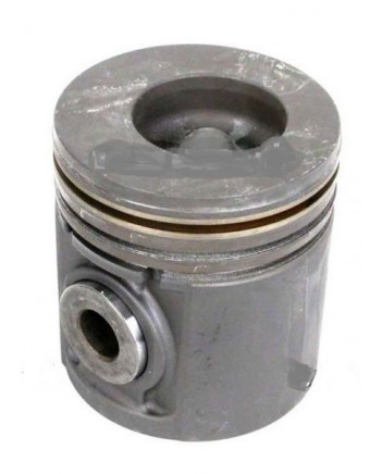 Поршень двигуна Перкінс / Perkins 1104D-44 — U5PR0063