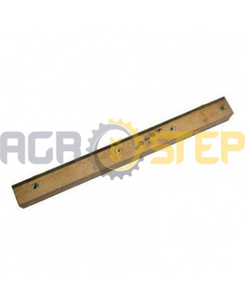 Планка направляюча 1103.16.02.04.01 до Велгер AP12/AP12K Welger