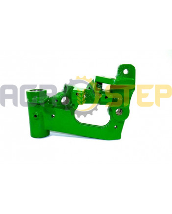 Корпус в'язального апарата DC18236, AE29904, AE30685 John Deere