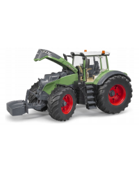 Іграшка трактор Fendt 1050 Vario 04040 - Іграшки Брудер