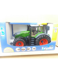 Іграшка трактор Fendt 1050 Vario 04040 - Іграшки Брудер