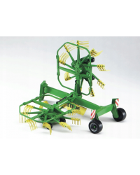 Іграшка Граблі ворошилки Krone BR-02216