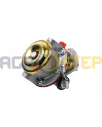Паливний насос 4222104M1 Massey Ferguson / Claas - Perkins