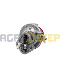 Паливний насос 4222104M1 Massey Ferguson / Claas - Perkins