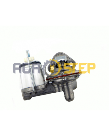 Паливний насос 3637338M91 / 890955M91 / 100-5 Massey Ferguson