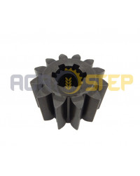 Шестерня Z-12 КПП 413290M1 Massey Ferguson