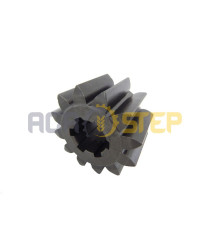 Шестерня Z-12 КПП 413290M1 Massey Ferguson