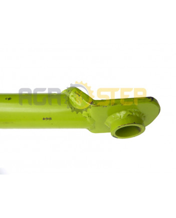 Голкотримач 810844.01 прес підбирача Claas Dominant— 600мм