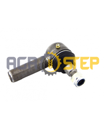 Головка балансира коси John Deere AH21345