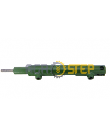 Гідроциліндр John Deere AZ23704, AZ42359, AZ37521, AR90984