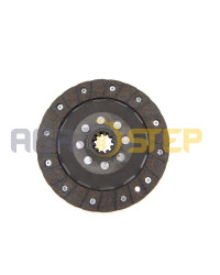 Диск зчеплення Massey Ferguson Ø 180 - 23 X 29 - 10