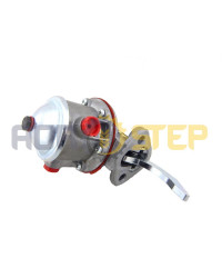 Топливний насос 2641372 / 892632M91 / 100-9 Massey Ferguson