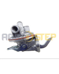 Насос підкачки 4222107M91 / 100-6 Massey Ferguson - Perkins