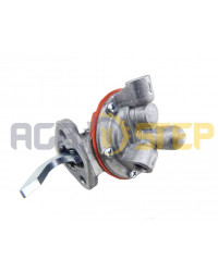 Насос підкачки 4222107M91 / 100-6 Massey Ferguson - Perkins