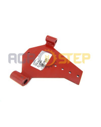 Головка коси 404536M91/1724499M91/404536M1 Massey Ferguson