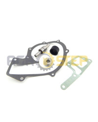Ремкомплект помпи R51683, 131-54 John Deere