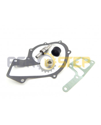 Ремкомплект помпи Джон Дір R51683, R54955, 131-54 John Deere