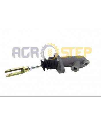 Гальмівний циліндр Ford New Holland Clayson 396929 80396929