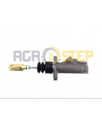Гальмівний циліндр Ford New Holland Clayson 396929 80396929