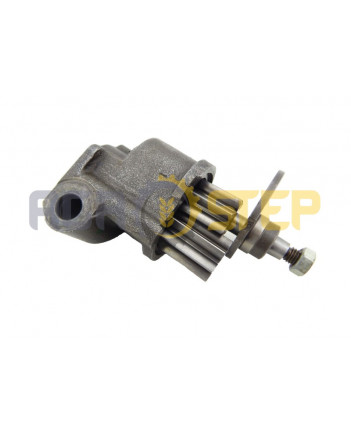 Масляний насос Джон Дір AR79465, RE51497, RE65580, 90-89