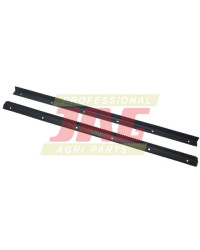 Пара Бичів Deutz Fahr Ł 1505 mm - 6 отворів 6502958
