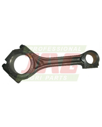 Шатун поршня 3637029M91, 25-11 двигуна Perkins MF / Claas
