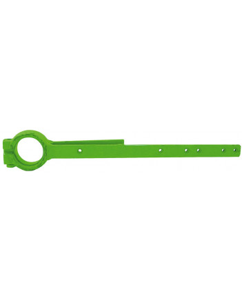 Головка приводу коси комбайна Deutz Fahr 16006818 до 30567