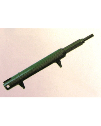Гідроциліндр варіатора John Deere 925-970 AZ16163