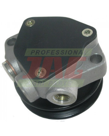 Помпа підкачки палива 02112673 DEUTZ FAHR