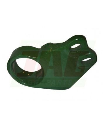 Корпус зірочки балансира John Deere Z10017