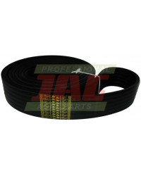 Приводний ремінь 6HBx8990 мм Claas - Agro Belt
