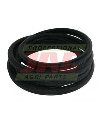 Ремінь 6240268 комбайна DEUTZ FAHR
