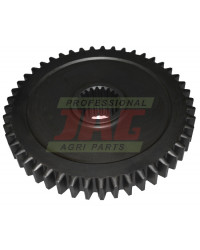 Шестерня КПП Claas Домінатор / Ягуар 685594 - Z47